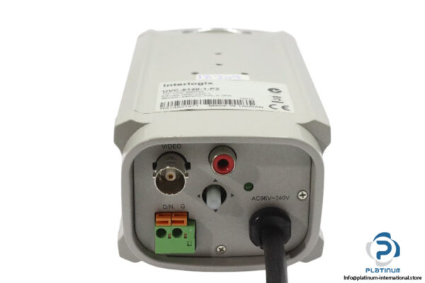 interlogix-UVC-6120-1-P2-camera-(new)-1