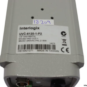 interlogix-UVC-6120-1-P2-camera-(new)-3