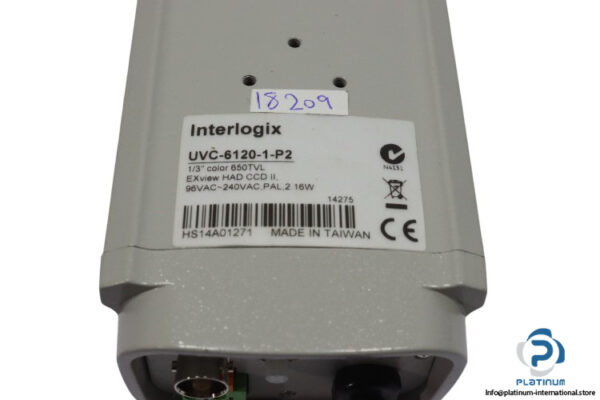 interlogix-UVC-6120-1-P2-camera-(new)-3