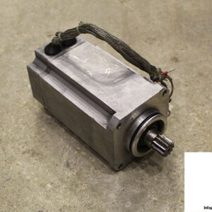 diplomatic-P08_P03_400_11-ac-brushless-servomotor