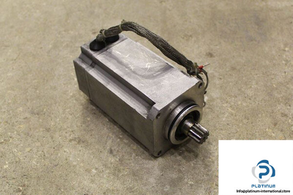 diplomatic-P08_P03_400_11-ac-brushless-servomotor