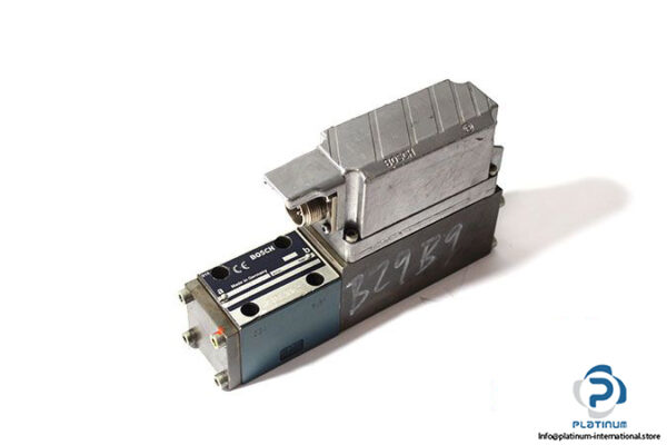 bosch-0-811-404-607-servo-solenoid-directional-control-valve