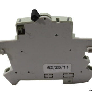 schneider-electric-16940-auxiliary-contact-block-(used)-2