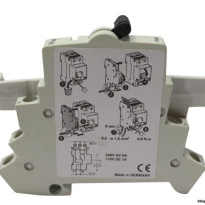 schneider-electric-16940-auxiliary-contact-block-(used)-3