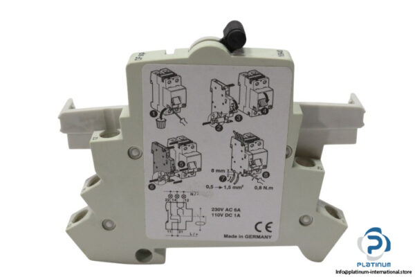 schneider-electric-16940-auxiliary-contact-block-(used)-3
