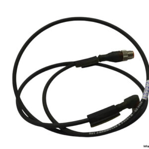 RST-3-RKMWV_LED-A-3-224_1-M-actuator-and-sensor-cable-(used)