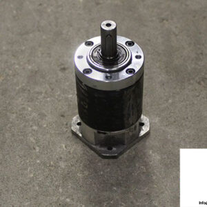 speeder-motion-RID-63-12_1-SK9X20-M4-40-68-planetary-gearbox