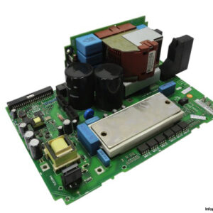 130B6006AB_10-circuit-board-(used)