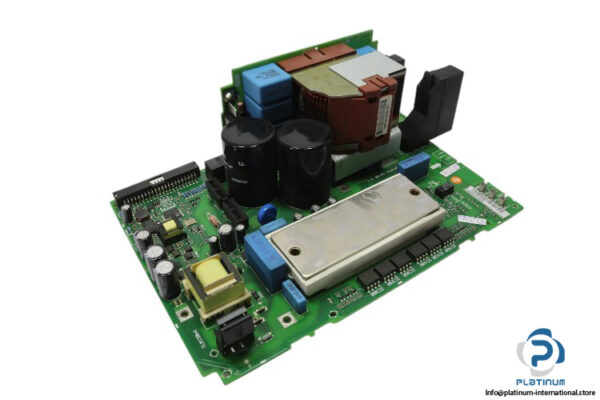 130B6006AB_10-circuit-board-(used)