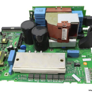 130B6006AB_10-circuit-board-(used)-1