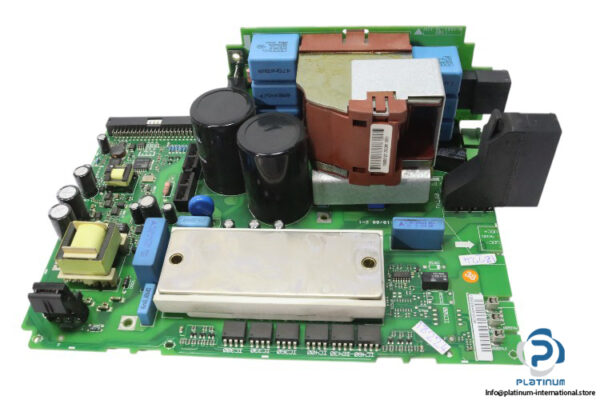 130B6006AB_10-circuit-board-(used)-1