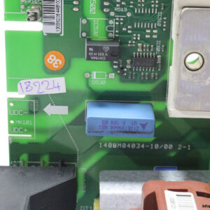 130B6006AB_10-circuit-board-(used)-2