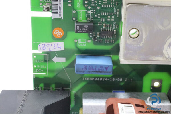 130B6006AB_10-circuit-board-(used)-2