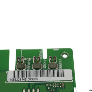 130B6006AB_10-circuit-board-(used)-3