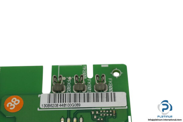 130B6006AB_10-circuit-board-(used)-3