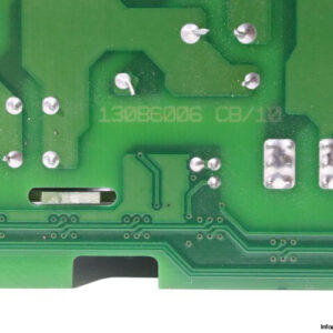 130B6006AB_10-circuit-board-(used)-4