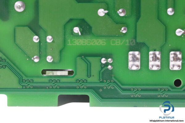 130B6006AB_10-circuit-board-(used)-4