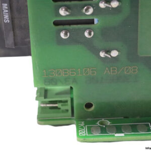 130B6006AB_10-circuit-board-(used)-5