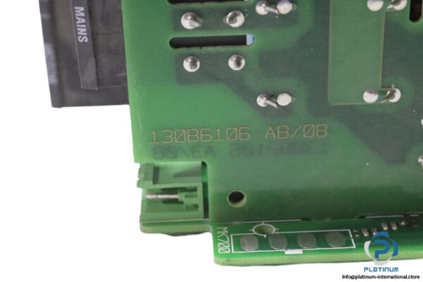 130B6006AB_10-circuit-board-(used)-5