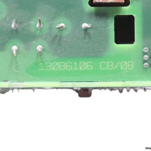 130B6006AB_10-circuit-board-(used)-6