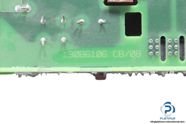 130B6006AB_10-circuit-board-(used)-6