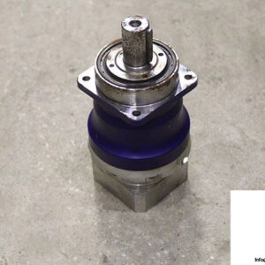 alpha-SP-075S-MF2-70-1C1-2S-planetary-gearbox