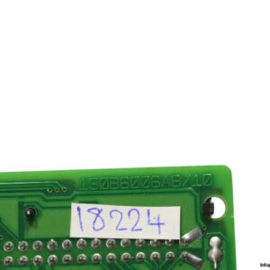 130B6006AB_10-circuit-board-(used)-7