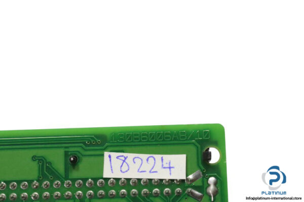 130B6006AB_10-circuit-board-(used)-7