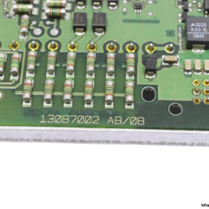 130B7002-CT_08-circuit-board-(used)