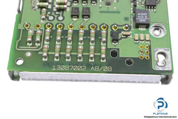 130B7002-CT_08-circuit-board-(used)