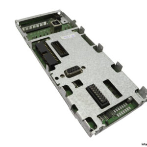 130B7002-CT_08-circuit-board-(used)-1