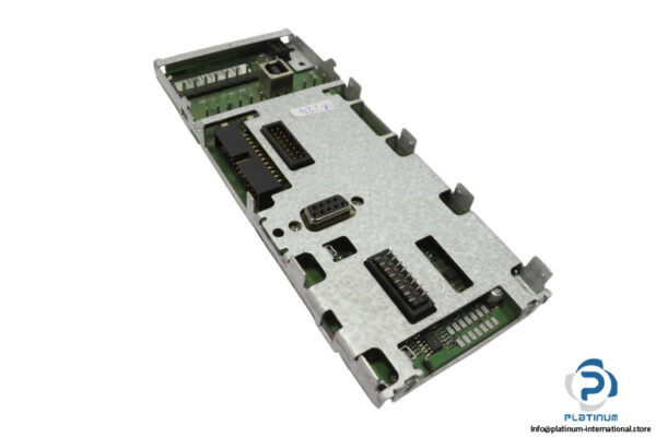 130B7002-CT_08-circuit-board-(used)-1