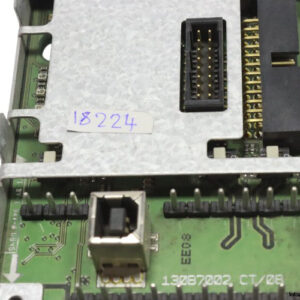 130B7002-CT_08-circuit-board-(used)-2