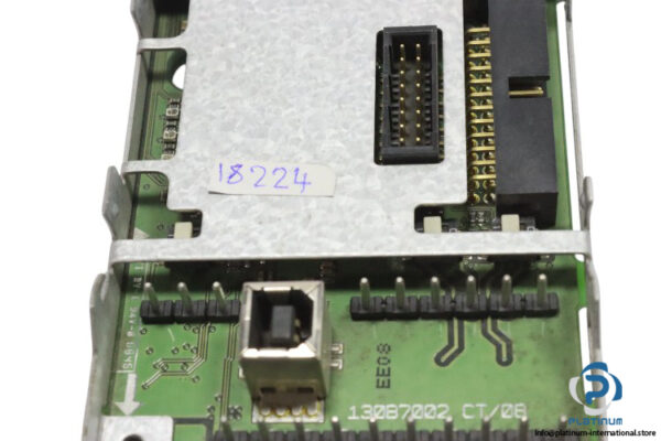 130B7002-CT_08-circuit-board-(used)-2