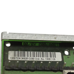 130B7002-CT_08-circuit-board-(used)-3