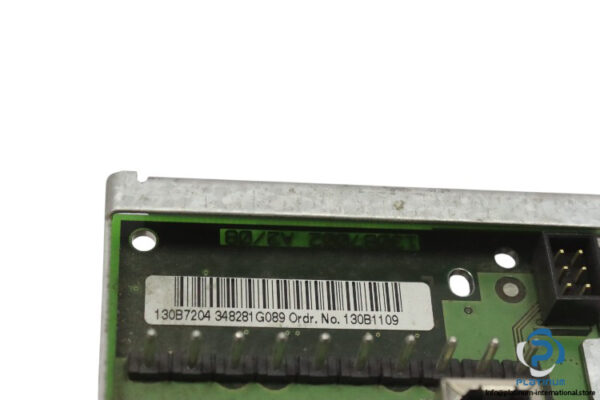 130B7002-CT_08-circuit-board-(used)-3