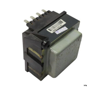 130B5504-DCGM-0845-transformer-(used)