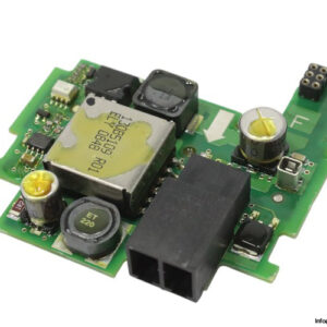 7070-CT-circuit-board-(used)