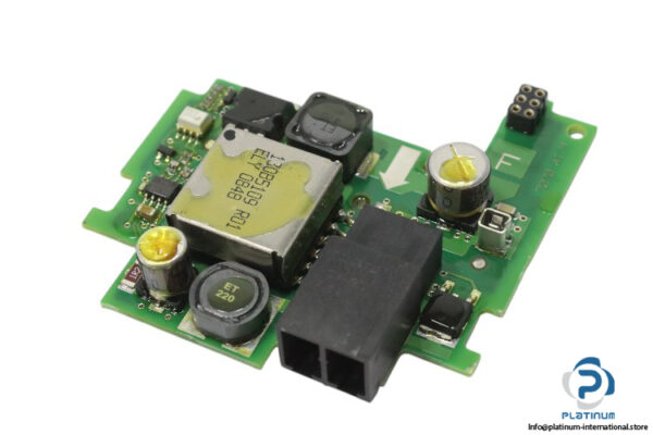 7070-CT-circuit-board-(used)