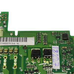 7070-CT-circuit-board-(used)-1