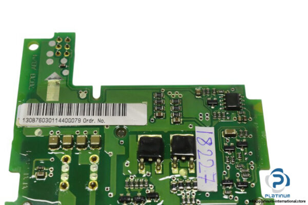 7070-CT-circuit-board-(used)-1