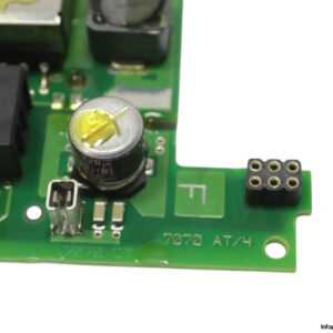7070-CT-circuit-board-(used)-2