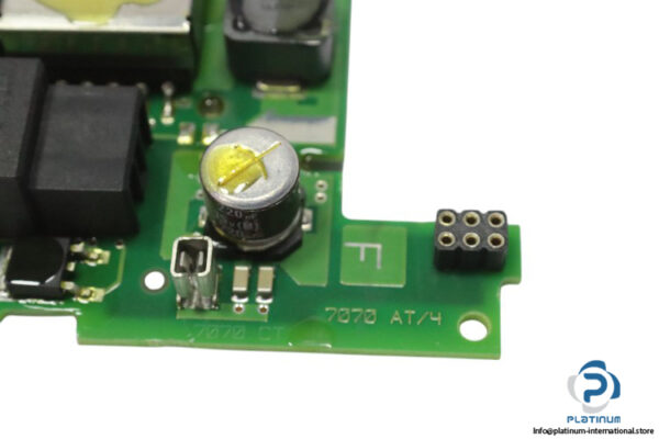 7070-CT-circuit-board-(used)-2