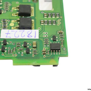 7070-CT-circuit-board-(used)-3