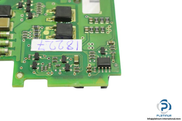 7070-CT-circuit-board-(used)-3