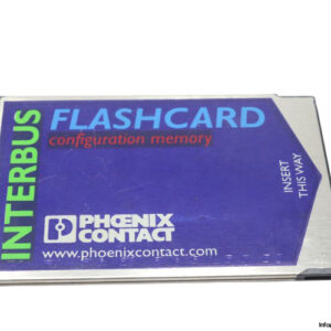 phoenix-contact-2729389-flashcard-(used)