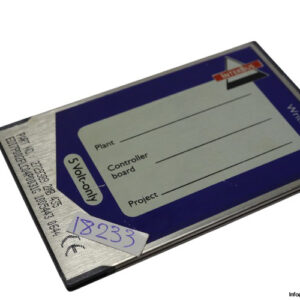 phoenix-contact-2729389-flashcard-(used)-1