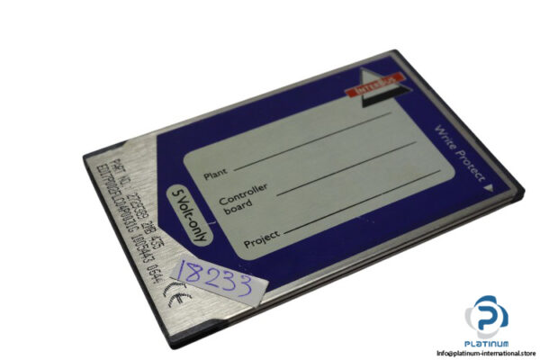 phoenix-contact-2729389-flashcard-(used)-1