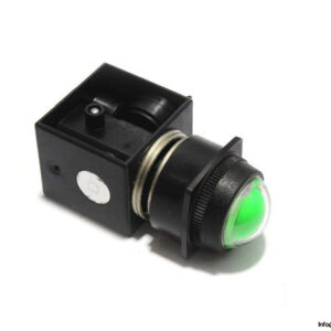 telemecanique-PXV-F1213-pneumatic-visual-indicator