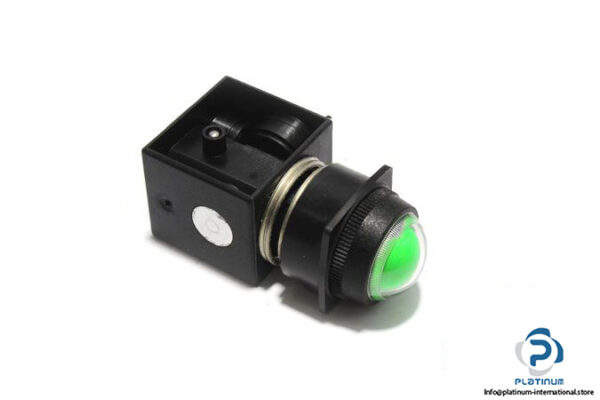 telemecanique-PXV-F1213-pneumatic-visual-indicator